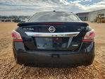 Nissan Altima 2013