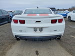 Chevrolet Camaro 2011