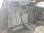 BMW Series 6 2012