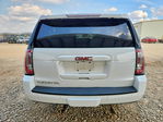 GMC Yukon 2016