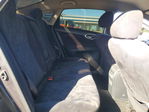 Nissan Sentra 2013