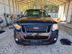 Ford Explorer 2010