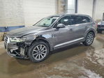 Audi Q7 2018