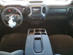 Chevrolet Silverado 2022