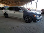 Nissan Altima 2014