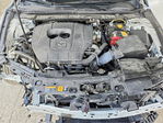 Mazda 3 2024