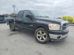 Dodge RAM 2008