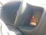 Scion xD 2012