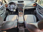 Subaru Forester 2020