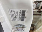 Acura TSX 2011