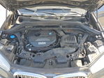 BMW X1 2016