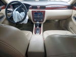 Chevrolet Impala 2009