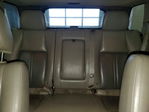 Jeep Cherokee 2007