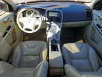 Volvo XC60 2013