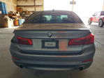 BMW Series 5 2020