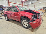 GMC Envoy 2005