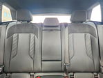 BMW X3 2025