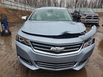 Chevrolet Impala 2014