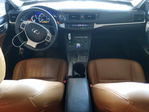 Lexus CT 2013