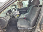 Dodge Durango 2012