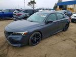 Honda Civic 2022