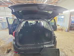 Subaru Forester 2020