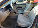 Buick LaCrosse 2007