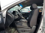 Nissan Pathfinder 2018