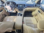 Jeep Cherokee 2015