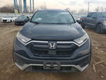Honda CR-V 2021