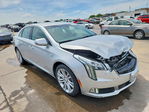 Cadillac XTS 2019