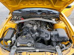 Ford Mustang 2012