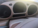 Lexus GS 2000