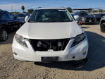 Lexus RX 2010