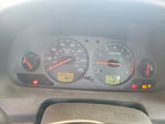 Volvo V40 2004