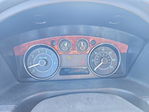Ford Flex 2009