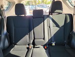 Toyota RAV 4 2018
