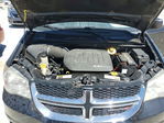 Dodge Caravan 2015