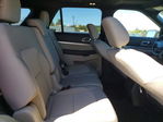 Ford Explorer 2019