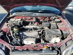 Toyota RAV 4 2000