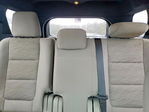 Ford Explorer 2015