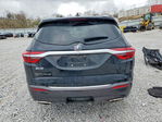 Buick Enclave 2021