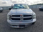 RAM 1500 2020
