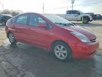 Toyota Prius 2007