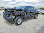 Toyota Tacoma 2025