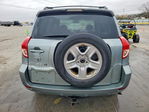 Toyota RAV 4 2008