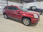 GMC Terrain 2016