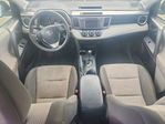 Toyota RAV 4 2013