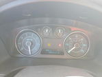Ford Flex 2009