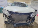 Nissan Rogue 2015